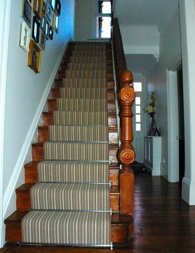 carpet for stair 